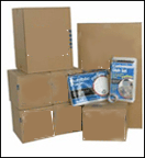 goodmanshipping.com has specialty moving supplies to pack your valuables.