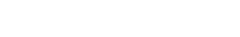 DHL logo representing a global shipping and logistics company.